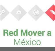 mover a mexico